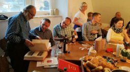 VortragGeschichteVereinshaus (10)